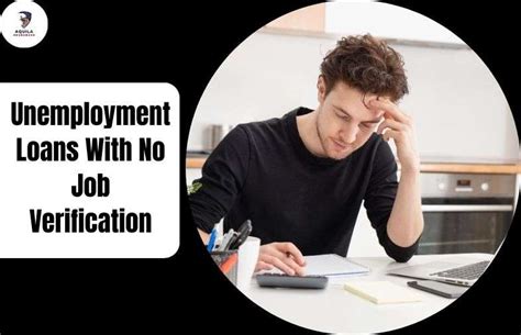 Installment Loans No Job Verification